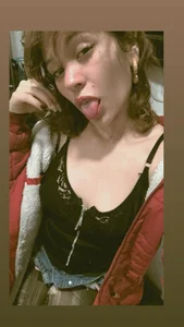 Public de DommeSarah  3 Imagens