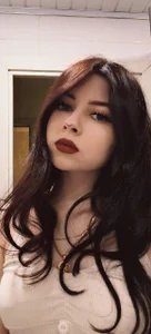 RendyDow Public Pic 4