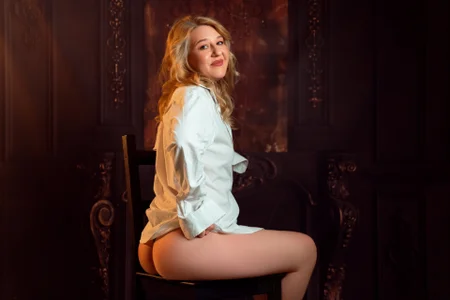 NoelleLuna Public Foto 3