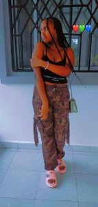 _nightnurse Public Εικόνα 2