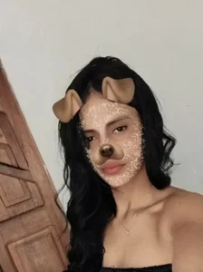 Public de Jessszoa  Imagens