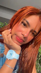 stefany_bro Free 사진 6