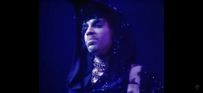 CowboyZuhly Public Pic 5