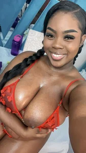 mia_alvares Pretty mia Immagine  4