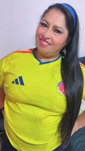 Keyla01_ Colombia Pic 5