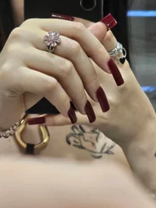 MelissaMay__ ✨️🎀🎀🎀✨️ Foto 2
