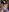 AnneBartlet's photo