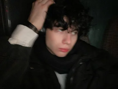 moon_Gloww Public Bilde 2