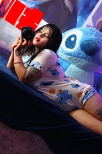 CandyKane06_ a little of what I like 🥰 Pic 3