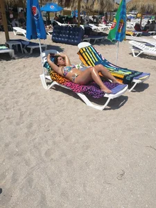 Lolla od __Lolla__1  2 snímek