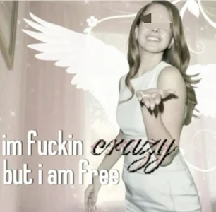 Random :pp de Sarah-Stoner Foto