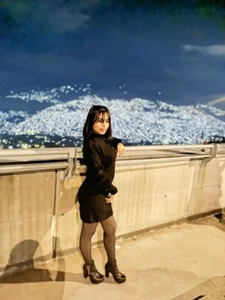 joyshe__vergara Merry christmas Poză 2