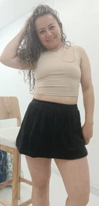 Cristalsexy25 your sweet girl slika 3