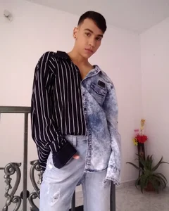 Hey I'm Alan