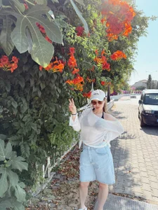 <_> de MiaBlanko Foto 3