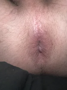somethingsecret7531 Public Billede 4