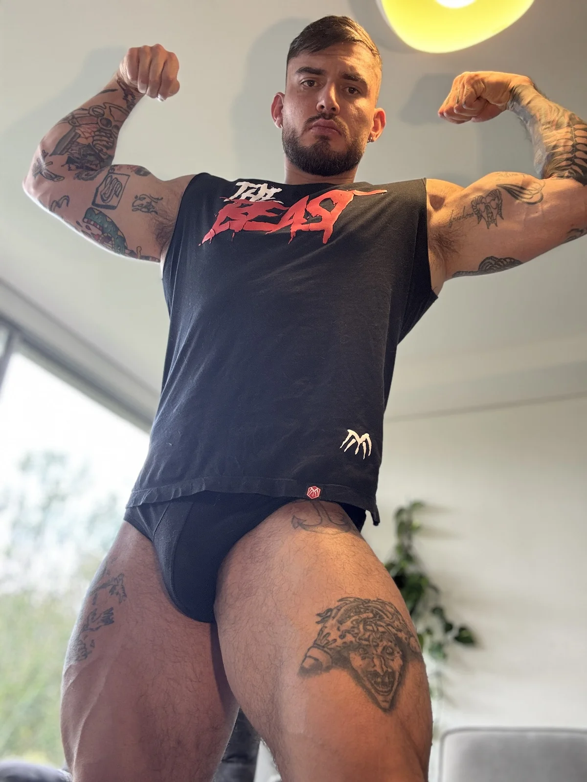 DimitriSullivan_  2365. kiemelt képe