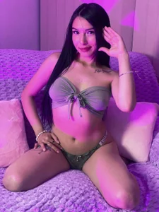 burbuja_pink_ sexy ♥ Pic 6