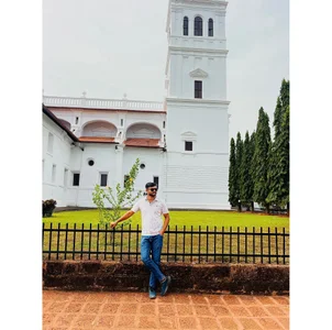 Frvgggghh Public Εικόνα 7