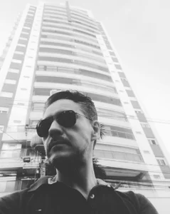 ALLURE-FunJet 2 Fotka 5