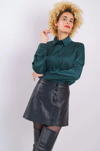 AlexaDuque34 Public صورة واحدة|AlexaDuque34 Public صورتان|AlexaDuque34 Public  8 صور|AlexaDuque34 Public  8 صورة