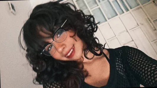 Public de Lily_tk  photos