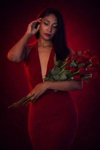 maia_lionの❤SWEET BUT DANGEROUS❤の 3枚の写真