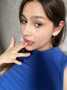 A piece of my life outside the site💕 de carrie145  5 Imagens