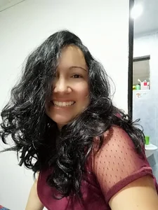 Public