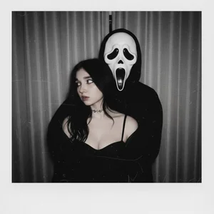 ShriekedGrafting Public Pic