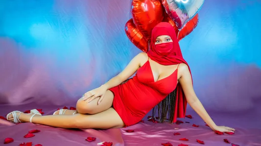 Alana_abad kullanıcısının VALENTINE'S DAY albümü -  fotoğraf