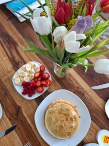 my hobby de WonderAngela  4 photos