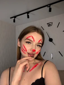 SolLocy Cute Kitty! Pic