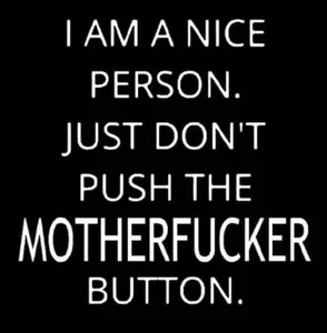 Your_Badass_: Public ( фото)