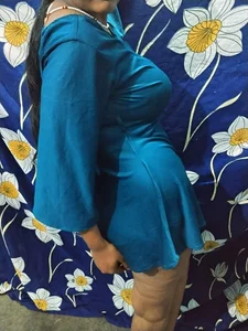 priya_cpl456 Public . fénykép