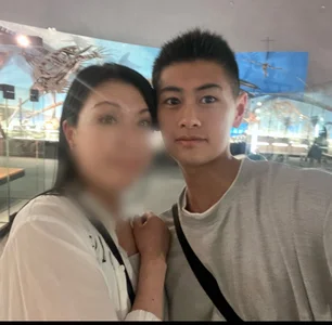 gin_shelly Public صورة واحدة|gin_shelly Public صورتان|gin_shelly Public  7 صور|gin_shelly Public  7 صورة