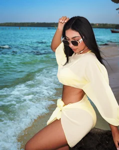 ImAshley1 My favorite place 사진 2