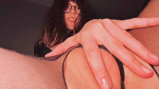 EvaSoulmate_ 🥵🌙 Pic 9