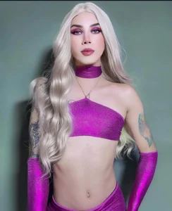 Gaby_Queeen yo slika 2