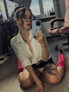 Public de Sabi_Ryder2  4 Imagens