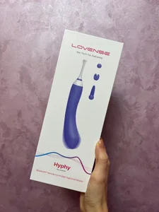 Christmas presents for Kate! de PrettieKate  5 photos