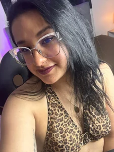 _sophiie_1 I wish you to think of me always! ❤️‍🔥 Poză 5