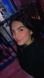 Public de molly_bick  3 Imagens