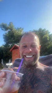 Public od ranbrizzle  5 snímek