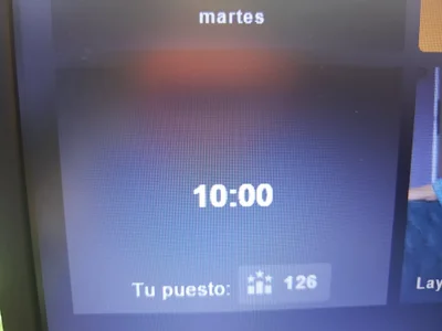 camile_milf kullanıcısının Thank you very much for your support my love albümü -  fotoğraf