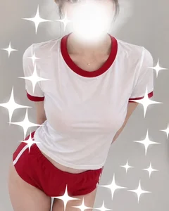 Zdjęcia nene_ne_15 Public: 