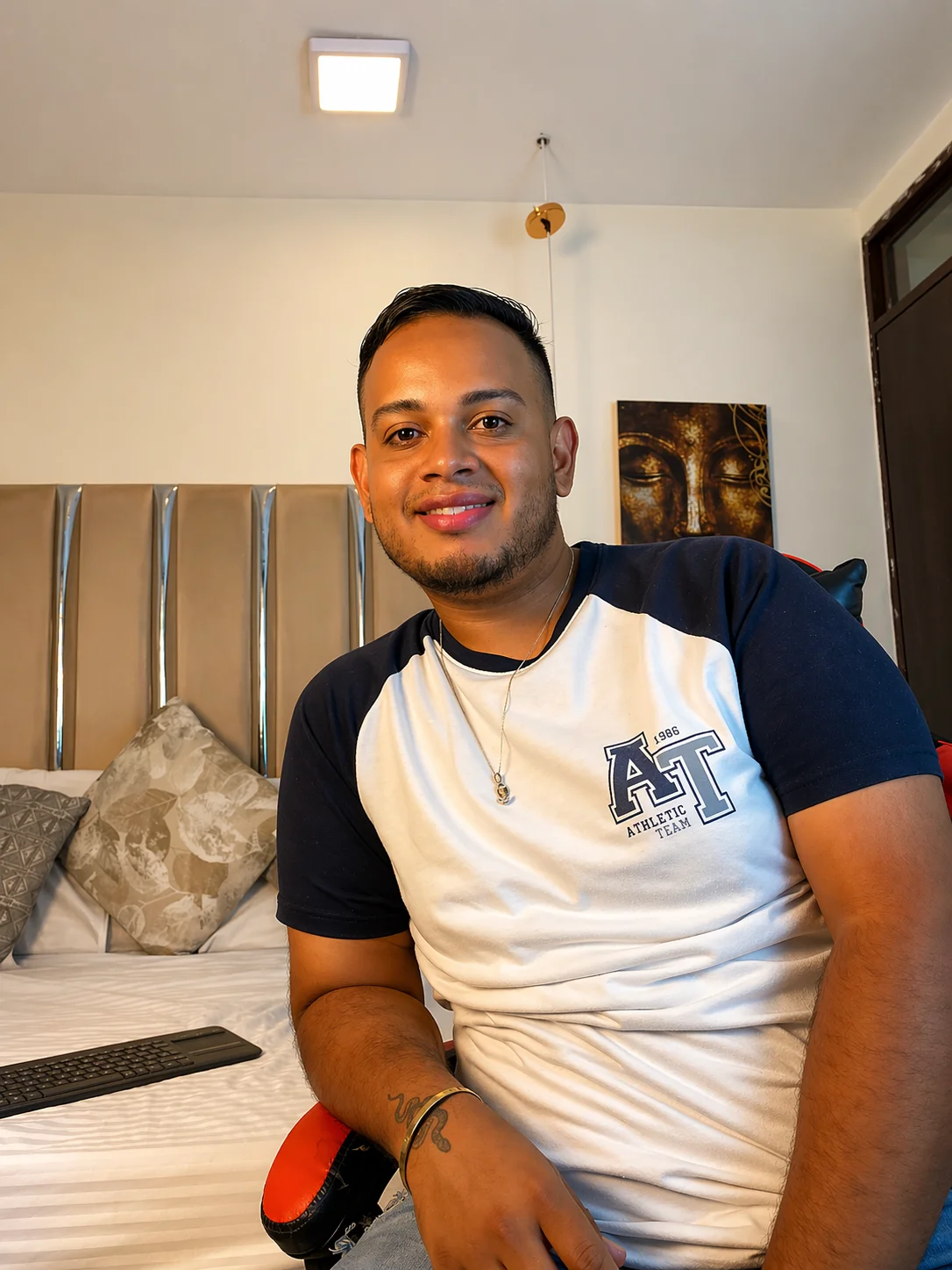 Трендове зображення  8257 Jay_Dusk