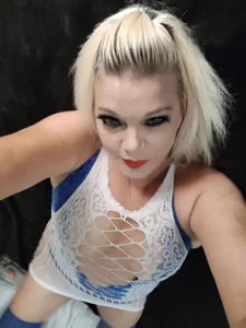 SexysuducingSara's All Sara Sex Photo 2
