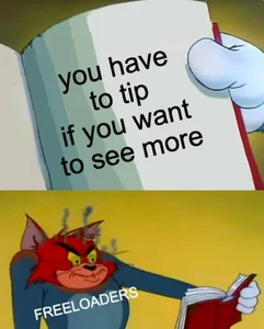 YourQueen18のPublicの 4枚の写真