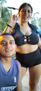 Public